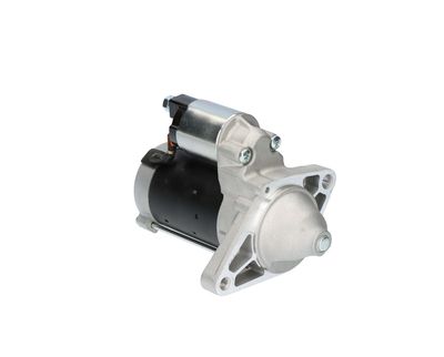 STARTER VALEO 458911 24