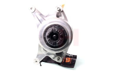 ANSAMBLU TELESCOP ARC GH GH334703C04 19