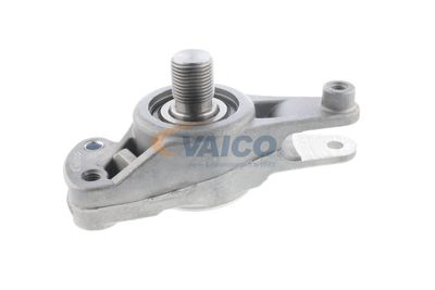 INTINZATOR CUREA TRANSMISIE VAICO V300351 34