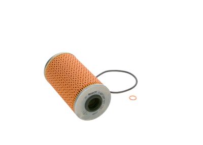 FILTRU ULEI BOSCH 1457429121 27