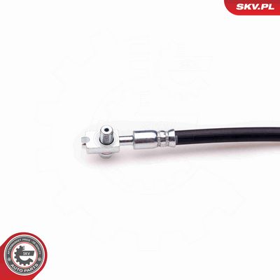 FURTUN FRANA ESEN SKV 35SKV013 2