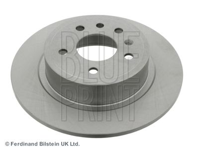 Brake Disc ADW194325