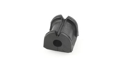 CUZINET STABILIZATOR SKF VKDS958000 19