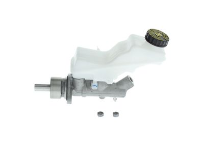 Hovedbremsecylinder BOSCH 0 204 123 632