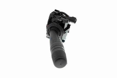 LENKSTOCKSCHALTER VEMO V33800007 8