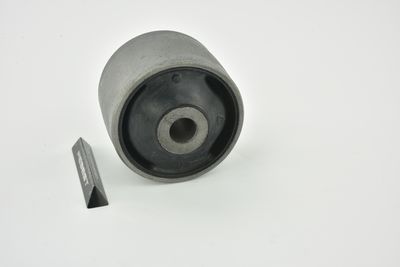 360 Grad Ansicht 11