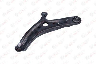BRAT SUSPENSIE ROATA BIRTH BR2618 11