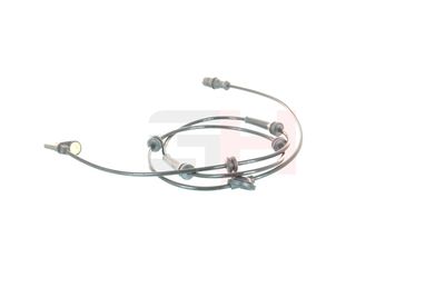 SENZOR TURATIE ROATA GH GH702305H 39