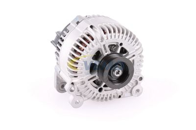 GENERATOR / ALTERNATOR VEMO V101350020 21
