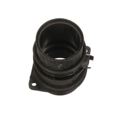 SCHLAUCH LUFTVERSORGUNG GATES ANTK1038 68