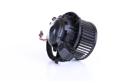 INNENRAUMGEBLäSE NISSENS 87431 30