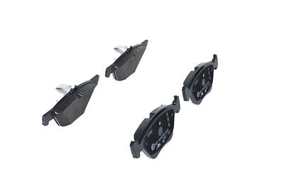 SET PLACUTE FRANA FRANA DISC ATE 13047070872 10