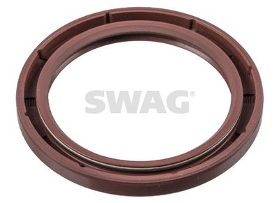 SIMERING ARBORE COTIT SWAG 33113504 1