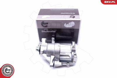 Zacisk hamulca ESEN SKV 42SKV912