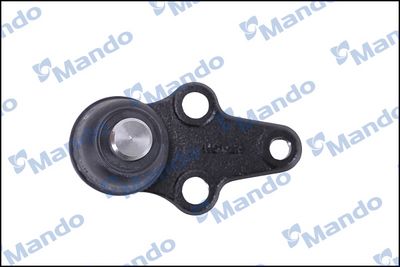 ARTICULATIE SARCINA/GHIDARE MANDO DSA020064 1