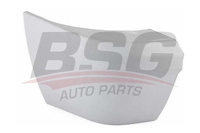 Буфер BSG BSG 30-920-010 для FORD TOURNEO