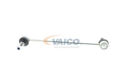 BRAT/BIELETA SUSPENSIE STABILIZATOR VAICO V240226 2