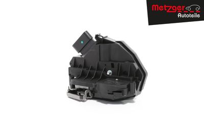 INCUIETOARE USA METZGER AUTOTEILE 2314221 6