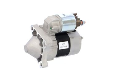 STARTER REMANTE 011001000031R 9