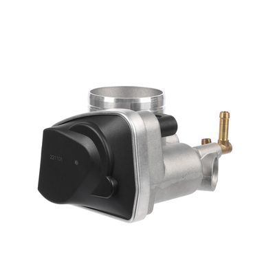 CARCASA CLAPETA ET ENGINETEAM ED0070 27