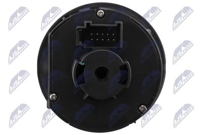 Spínač, hlavní světlo NTY EWS-SK-041