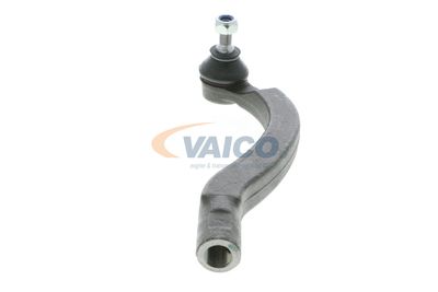 CAP DE BARA VAICO V499533 24