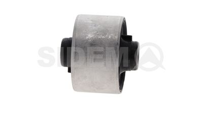 SUPORT TRAPEZ SIDEM 841643 24