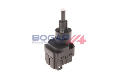 COMUTATOR LUMINI FRANA BOGAP A7326103 2