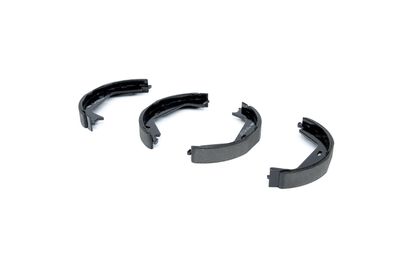 BREMSBACKENSATZ FESTSTELLBREMSE ATE 03013730342 4