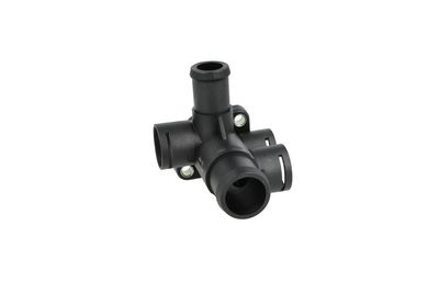 FLANSA LICHID RACIRE NRF 775065 45