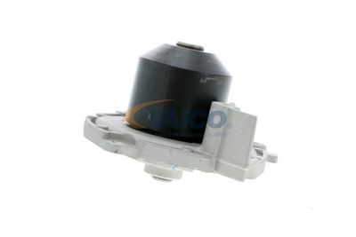 POMPă DE APă RăCIRE MOTOR VAICO V4650007 25