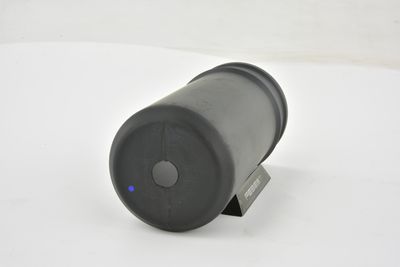 CAPAC PROTECTIE/BURDUF AMORTIZOR FEBEST HSHBRD4R 42