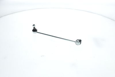 BRAT/BIELETA SUSPENSIE STABILIZATOR BOSCH 0986141469 27