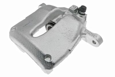 BREMSSATTEL LAUBER 773504 1