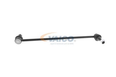 BRAT/BIELETA SUSPENSIE STABILIZATOR VAICO V420788 25