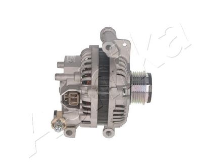 GENERATOR / ALTERNATOR ASHIKA 002M958 3