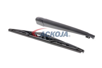 SET STERGATOARE CURATARE PARBRIZ ACKOJA A520475 16