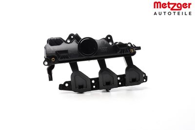 SAUGROHRMODUL METZGER AUTOTEILE 2100064 37