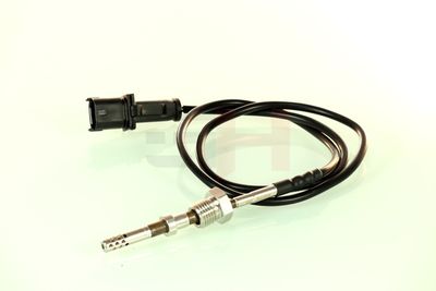 SENZOR TEMPERATURA GAZE EVACUARE GH GH742366 50