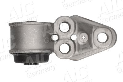 SUPORT AX AIC 52870 1