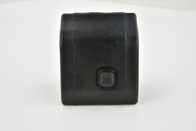 360 Grad Ansicht 26