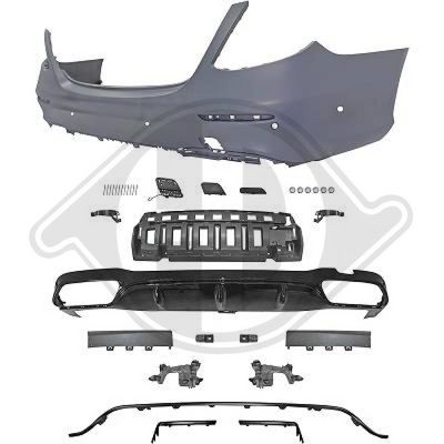 Bumper