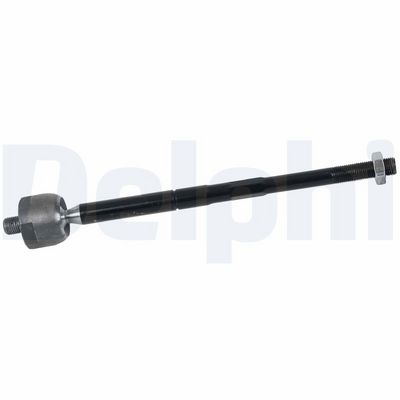 AXIALGELENK SPURSTANGE DELPHI TA3598 3