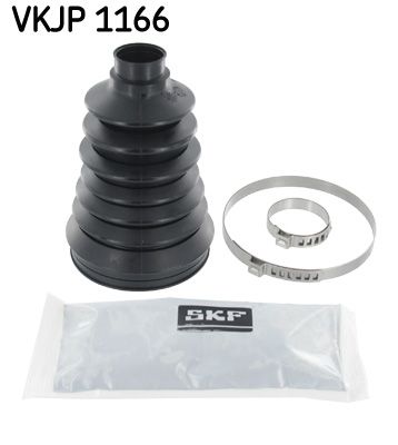 Комплект пыльника, приводной вал SKF VKJP 1166 для OPEL ARENA