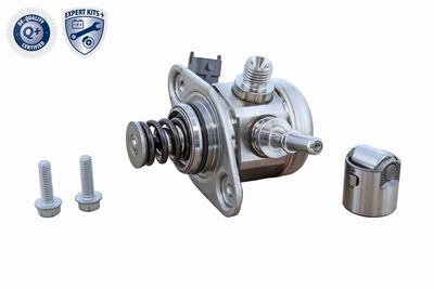 POMPA DE INALTA PRESIUNE