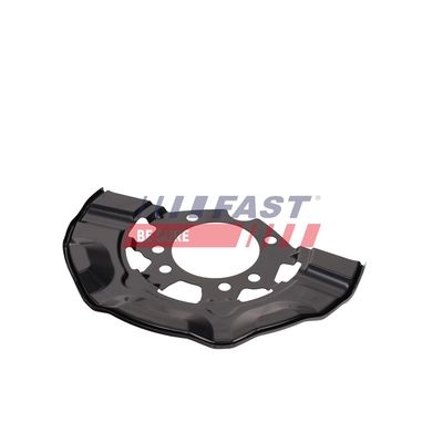PROTECTIE STROPIRE DISC FRANA FAST FT03978 15