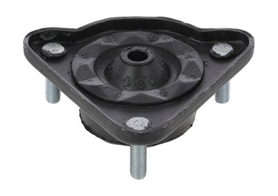 RULMENT SARCINA SUPORT ARC