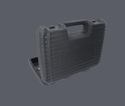 DEMONTAGEWERKZEUGSATZ COMMON-RAIL-INJEKTOR KS TOOLS 1521130 34