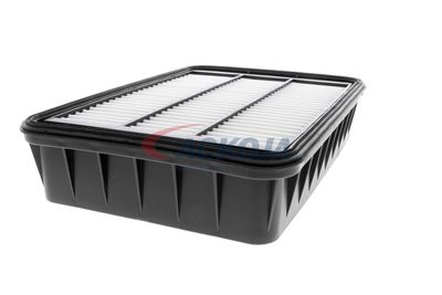 FILTRU AER ACKOJA A370402 50