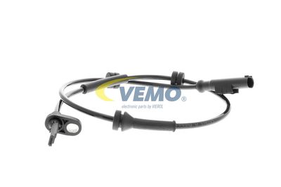 SENSOR RADDREHZAHL VEMO V24720207 56